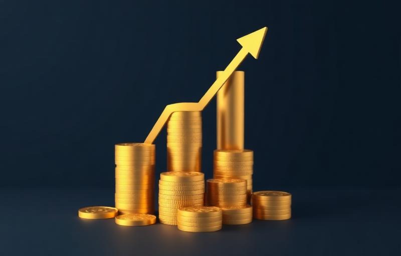 ۱۰۰٪ بونوس واریز