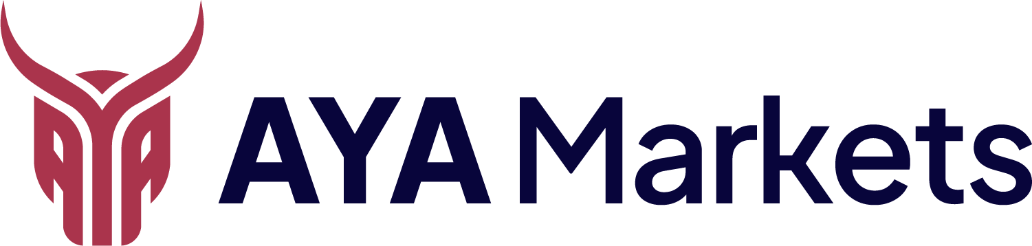 AYA Markets