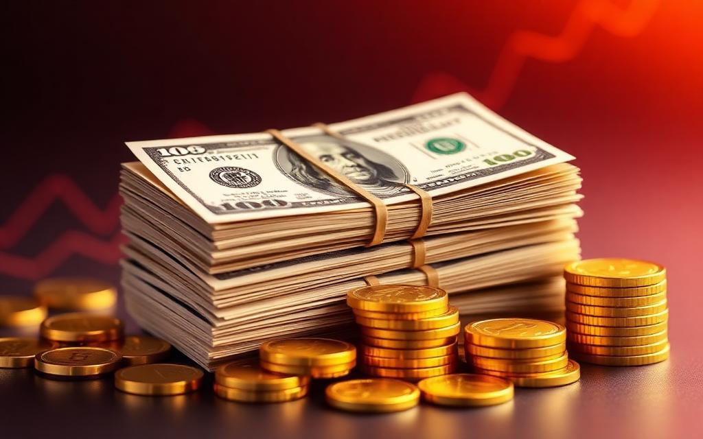 تقویت واریز ماه مه