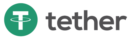 Tether